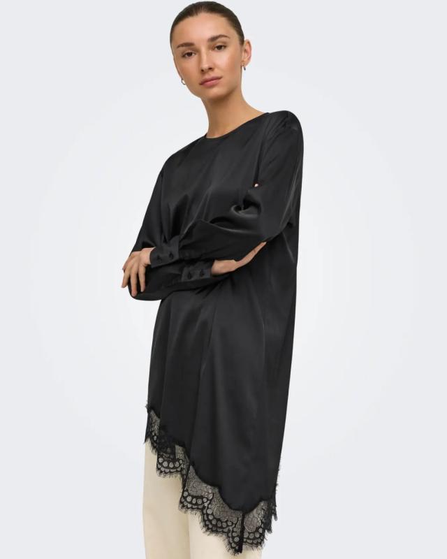 Naddy Top
