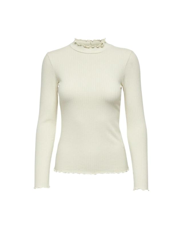 Fransiska Top