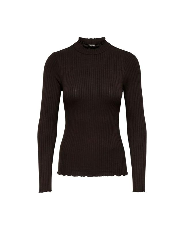 Fransiska Top