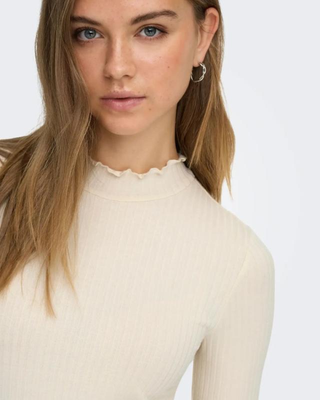 Fransiska Top