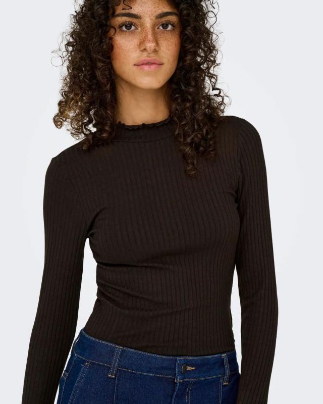 Fransiska Top