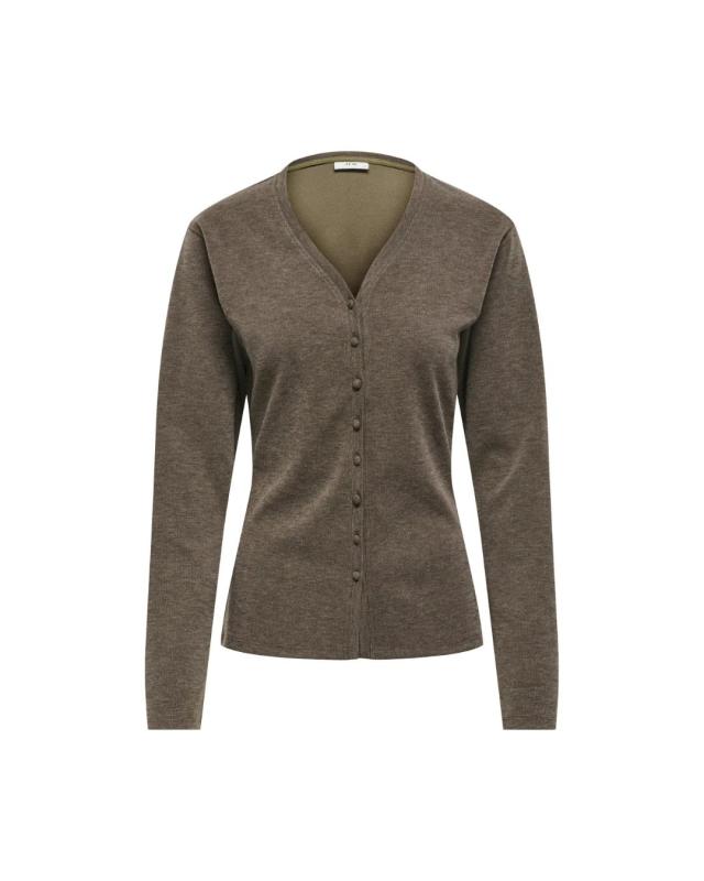 Vita Cardigan
