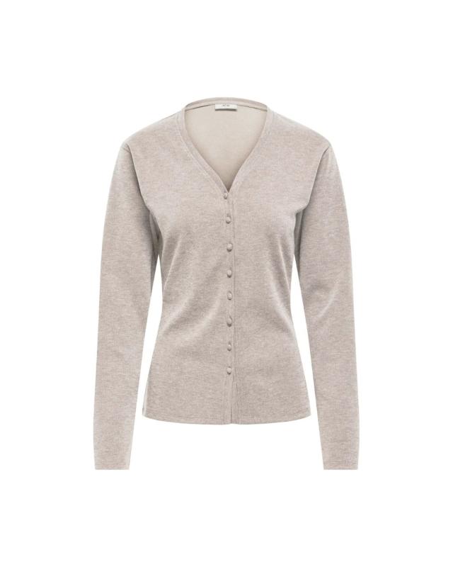Vita Cardigan