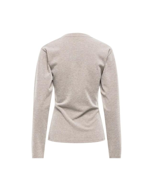 Vita Cardigan