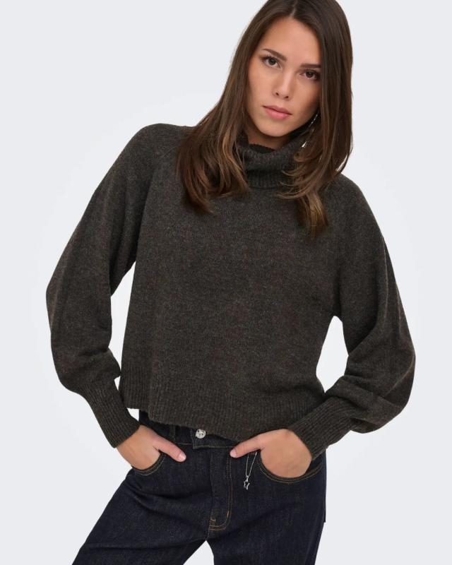 Olivia Polo