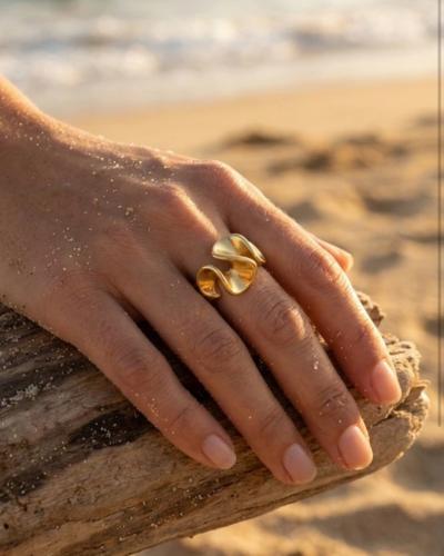 Ring Våg