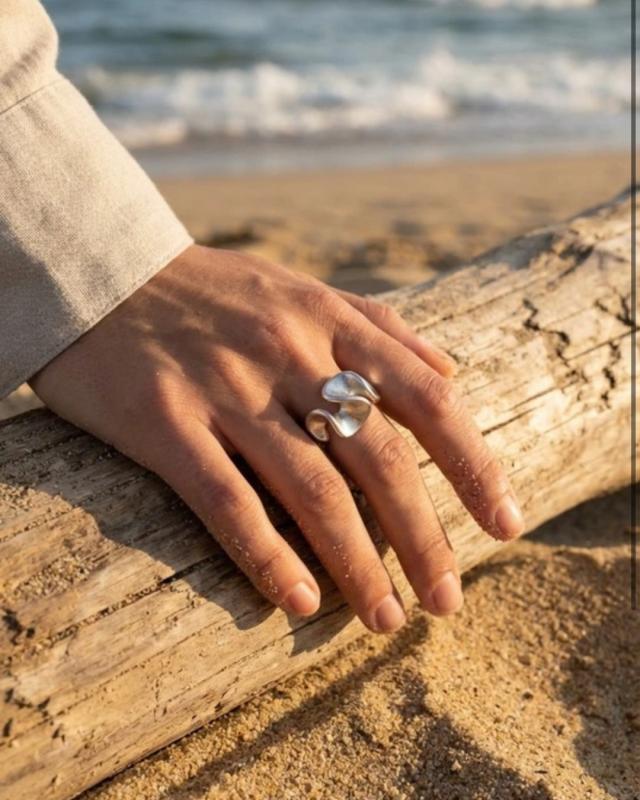 Ring Våg