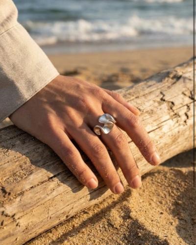 Ring Våg