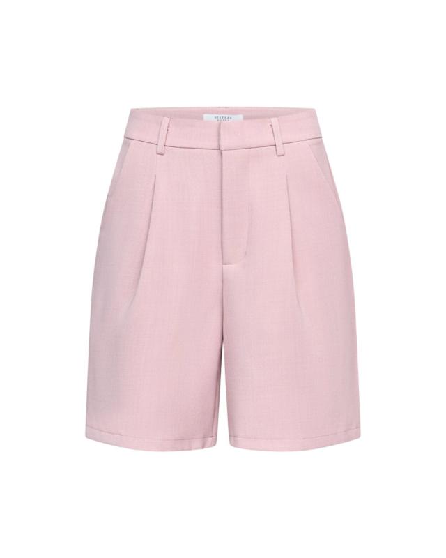 Great Shorts