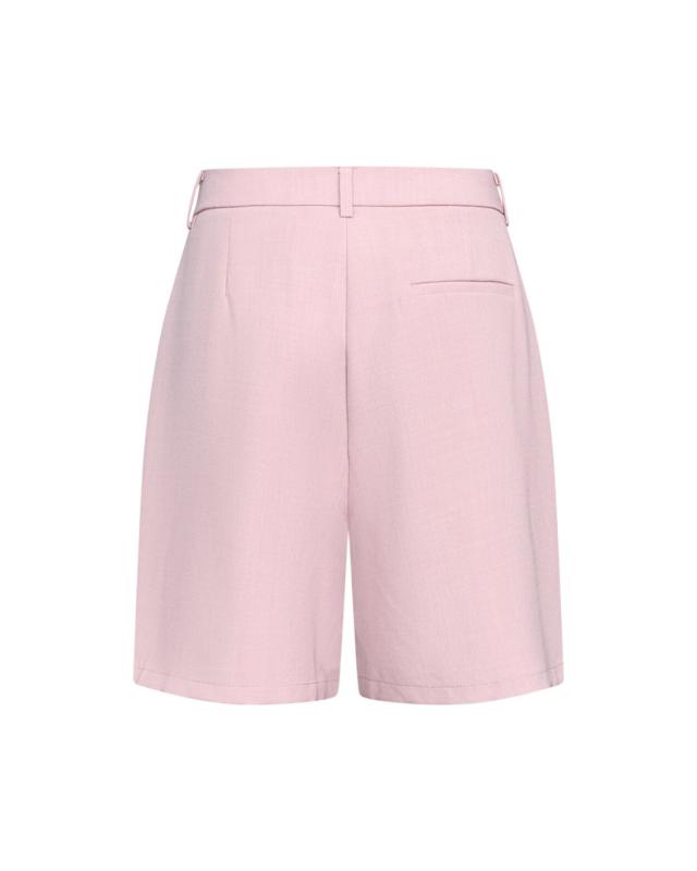 Great Shorts