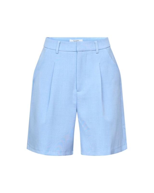 Great Shorts