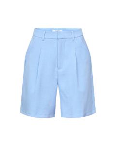 Great Shorts
