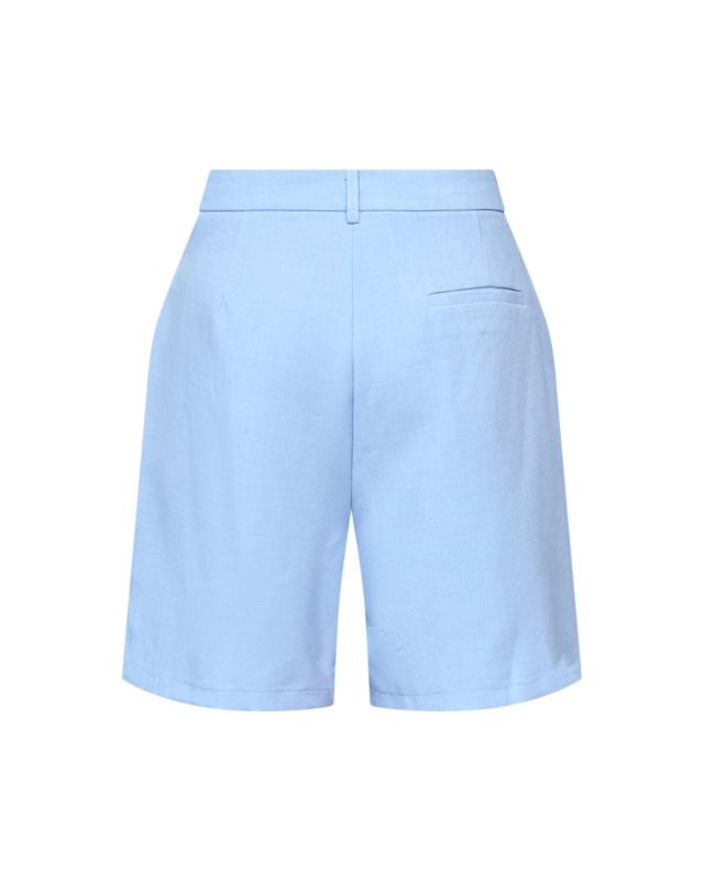 Great Shorts