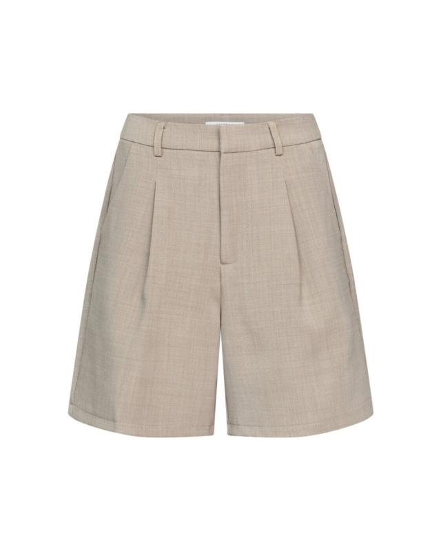 Great Shorts