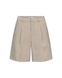 Great Shorts