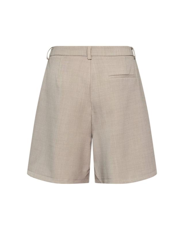 Great Shorts
