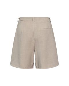 Great Shorts