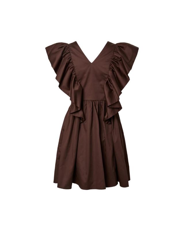 Magly Dress