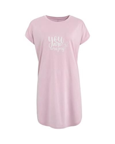 Big Tee