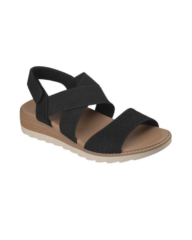 Skechers Arch Fit - Oasis