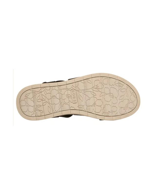 Skechers Arch Fit - Oasis