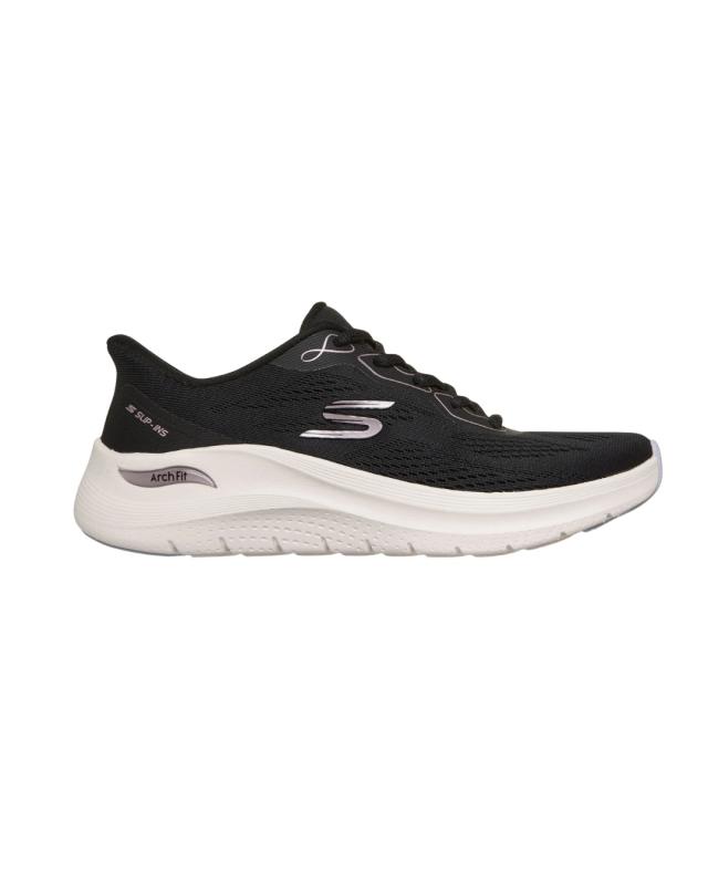 Skechers Arch Fit 2.0 - Bold Motion