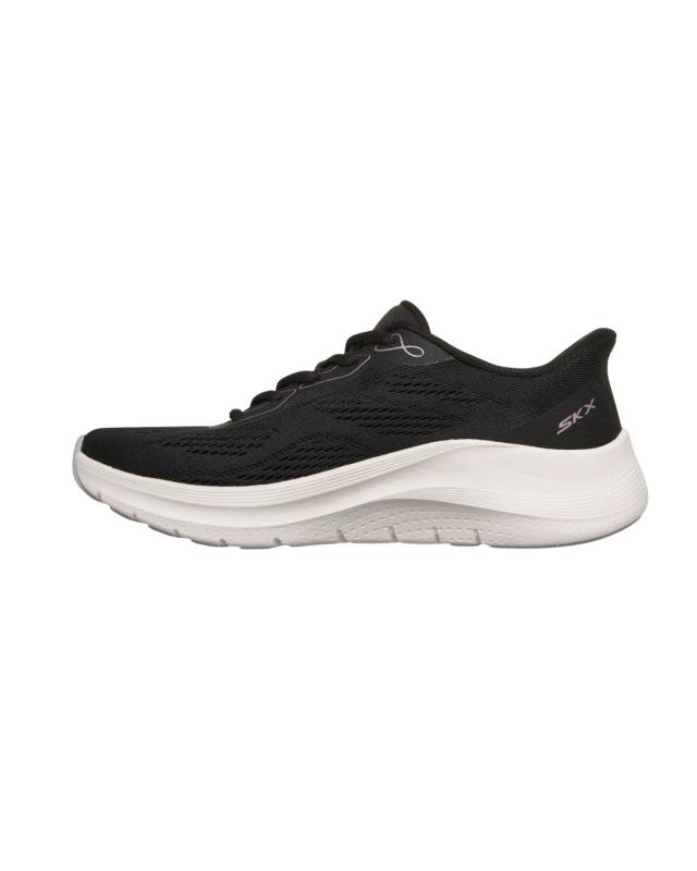 Skechers Arch Fit 2.0 - Bold Motion