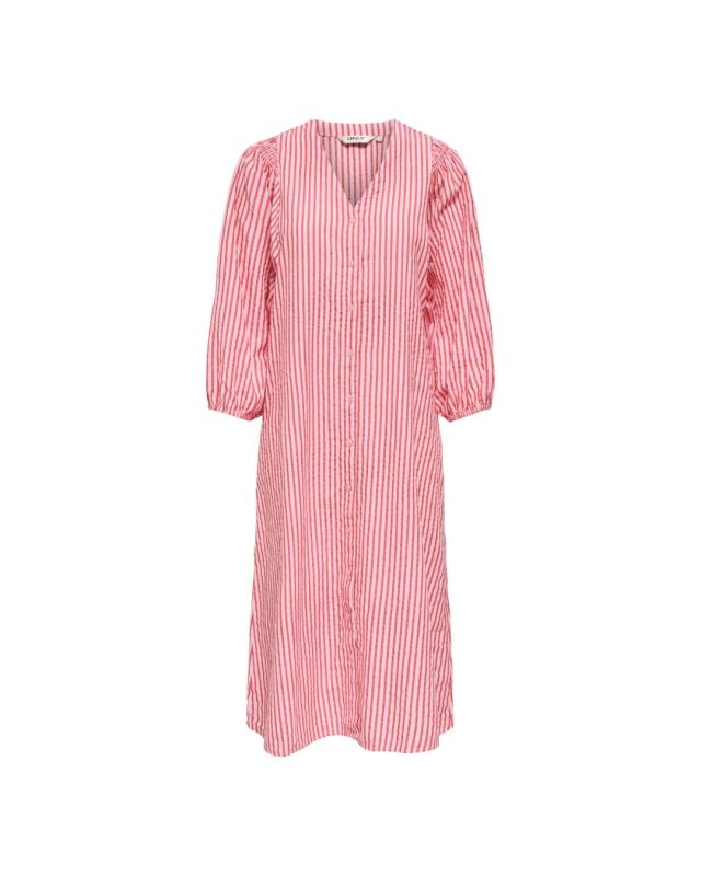 Rolly Dress