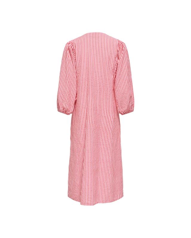 Rolly Dress