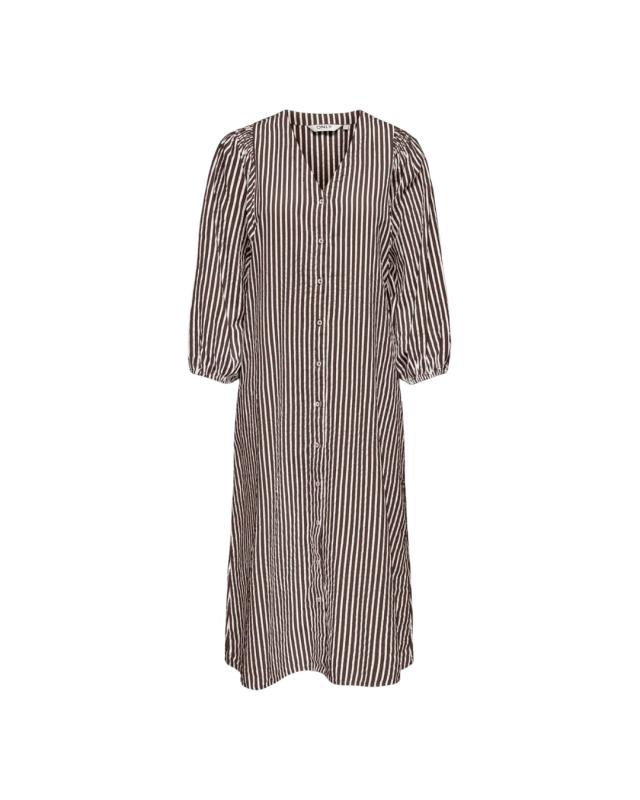 Rolly Dress