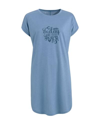 Big Tee