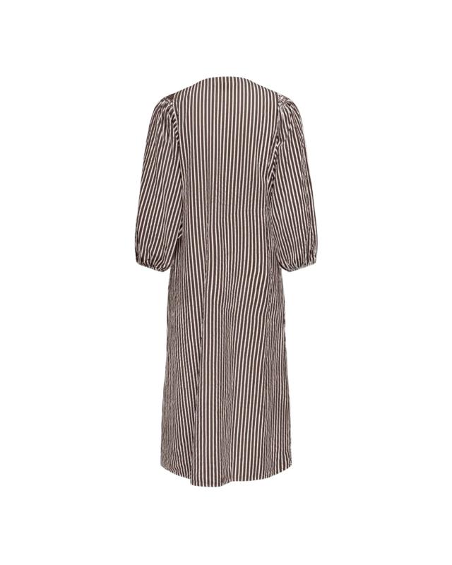 Rolly Dress