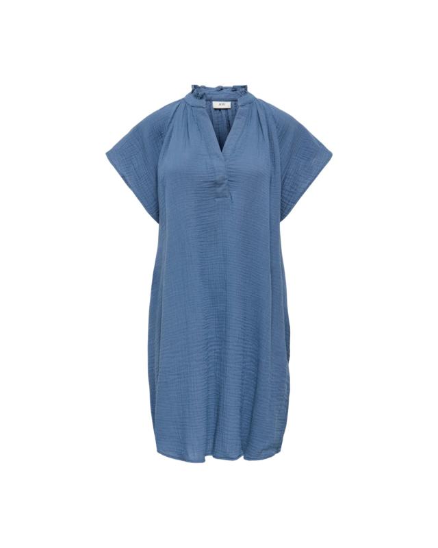 Theis Dress