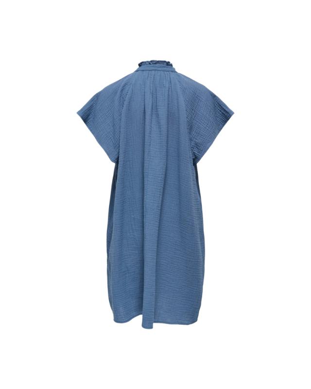 Theis Dress