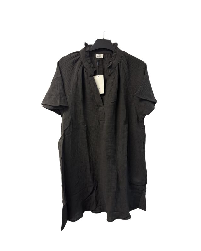 Theis Dress