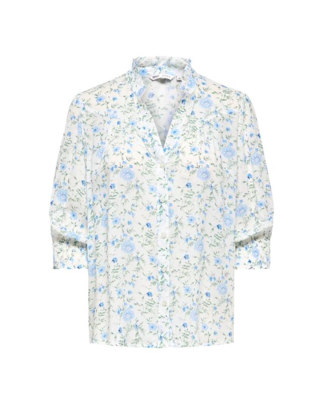 Raya Blus