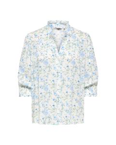 Raya Blus