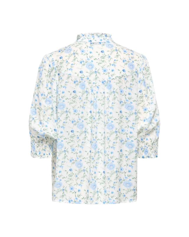 Raya Blus
