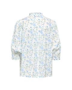 Raya Blus