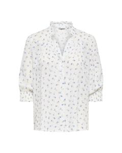 Raya Blus