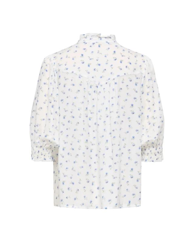 Raya Blus