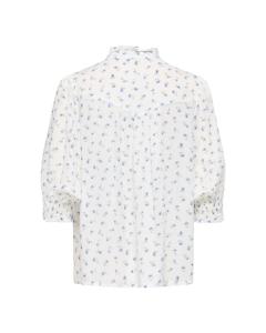 Raya Blus
