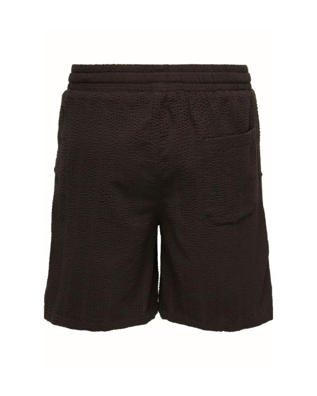 Cruz Shorts