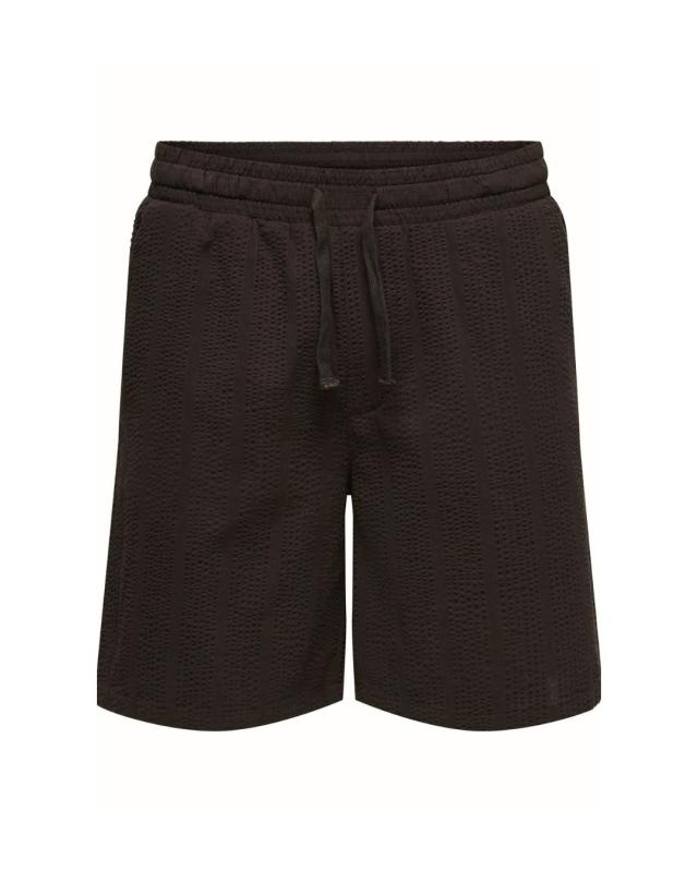 Cruz Shorts