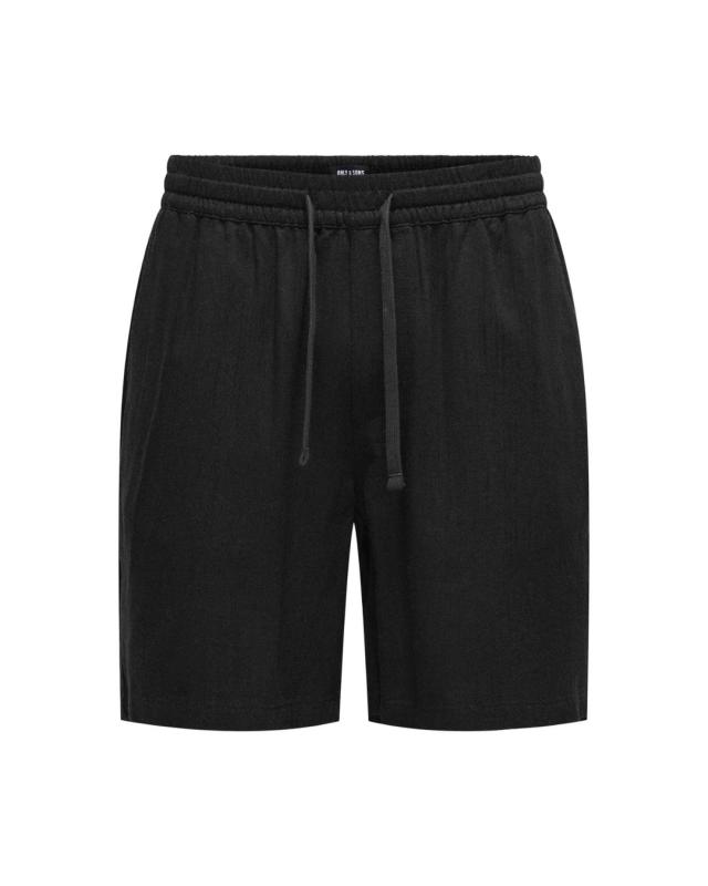 Linus Shorts