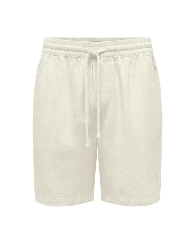 Tel Shorts