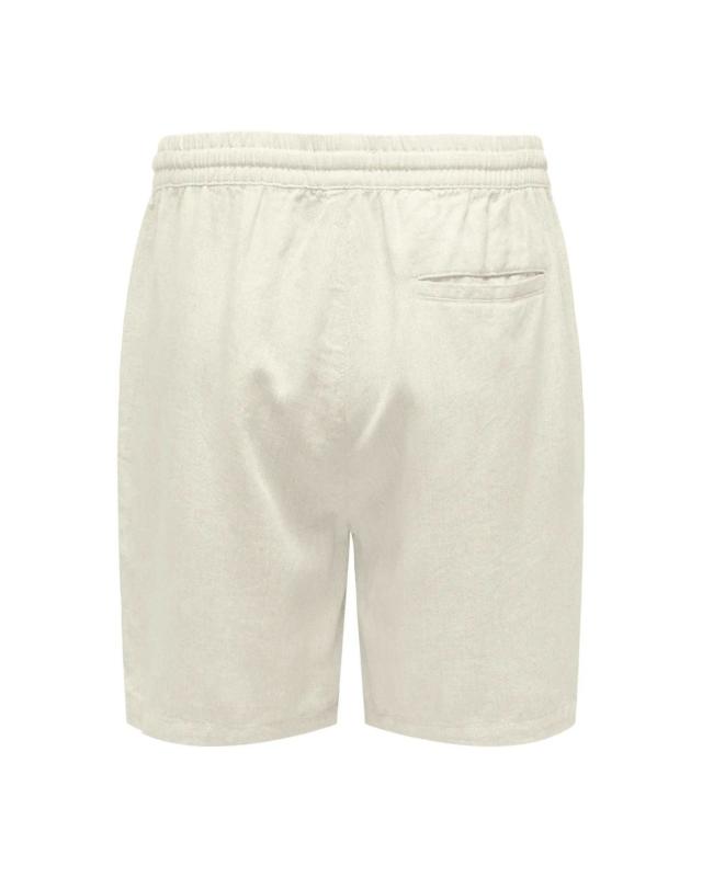 Tel Shorts