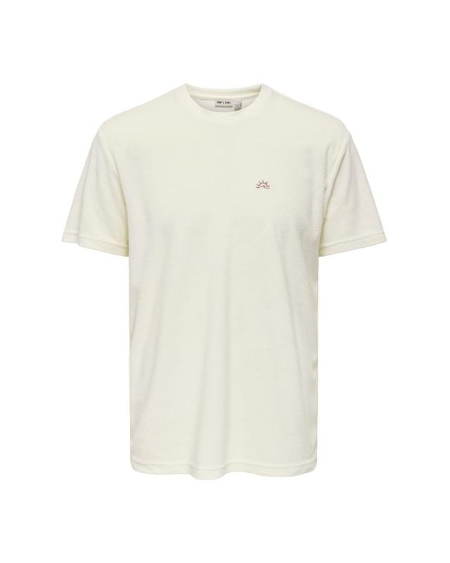Tellas T-shirt