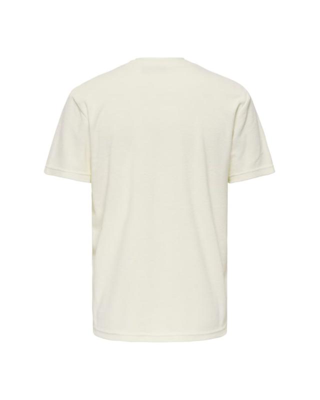 Tellas T-shirt