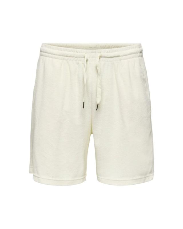 Tellas Shorts